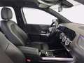 Mercedes-Benz B 250 Classe  e phev (eq-power) sport plus auto Black - thumbnail 8