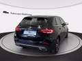 Mercedes-Benz B 250 Classe  e phev (eq-power) sport plus auto Black - thumbnail 4