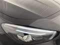 Mercedes-Benz B 250 Classe  e phev (eq-power) sport plus auto Black - thumbnail 12