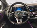 Mercedes-Benz B 250 Classe  e phev (eq-power) sport plus auto Black - thumbnail 7