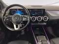 Mercedes-Benz B 250 Classe  e phev (eq-power) sport plus auto Black - thumbnail 6