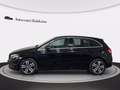 Mercedes-Benz B 250 Classe  e phev (eq-power) sport plus auto Black - thumbnail 3