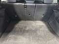 Mercedes-Benz B 250 Classe  e phev (eq-power) sport plus auto Black - thumbnail 10