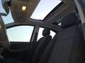 Fiat Panda 1.2i ⚠️RÉSERVÉ ⚠️✅️ AIRCO ✅️ JANTES Zwart - thumbnail 17
