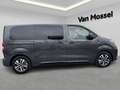 Peugeot Traveller 2.2 BlueHDi 130kW EAT8 Standard Business Gris - thumbnail 5