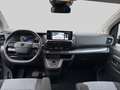 Peugeot Traveller 2.2 BlueHDi 130kW EAT8 Standard Business Gris - thumbnail 13