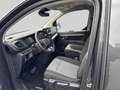 Peugeot Traveller 2.2 BlueHDi 130kW EAT8 Standard Business Gris - thumbnail 8