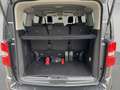 Peugeot Traveller 2.2 BlueHDi 130kW EAT8 Standard Business Gris - thumbnail 7