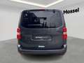 Peugeot Traveller 2.2 BlueHDi 130kW EAT8 Standard Business Gris - thumbnail 3