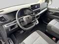 Peugeot Traveller 2.2 BlueHDi 130kW EAT8 Standard Business Gris - thumbnail 9