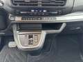 Peugeot Traveller 2.2 BlueHDi 130kW EAT8 Standard Business Gris - thumbnail 14
