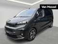 Peugeot Traveller 2.2 BlueHDi 130kW EAT8 Standard Business Gris - thumbnail 1