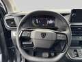 Peugeot Traveller 2.2 BlueHDi 130kW EAT8 Standard Business Gris - thumbnail 10