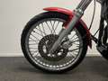 Harley-Davidson HARLEYDAVIDSON FXLR Rood - thumbnail 15