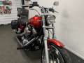 Harley-Davidson HARLEYDAVIDSON FXLR Rood - thumbnail 11