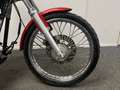 Harley-Davidson HARLEYDAVIDSON FXLR Rood - thumbnail 5
