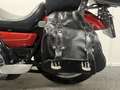 Harley-Davidson HARLEYDAVIDSON FXLR Rood - thumbnail 17