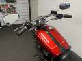Harley-Davidson HARLEYDAVIDSON FXLR Rood - thumbnail 21