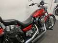 Harley-Davidson HARLEYDAVIDSON FXLR Rood - thumbnail 8