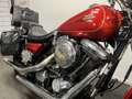 Harley-Davidson HARLEYDAVIDSON FXLR Rood - thumbnail 10