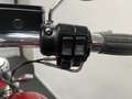 Harley-Davidson HARLEYDAVIDSON FXLR Rood - thumbnail 23