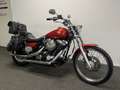 Harley-Davidson HARLEYDAVIDSON FXLR Rood - thumbnail 3