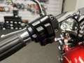 Harley-Davidson HARLEYDAVIDSON FXLR Rood - thumbnail 22