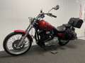 Harley-Davidson HARLEYDAVIDSON FXLR Rood - thumbnail 13