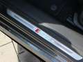 Audi RS7 performance RS-SPORT-AGA*ACC*360° Gris - thumbnail 7