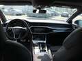 Audi RS7 performance RS-SPORT-AGA*ACC*360° Grau - thumbnail 17