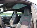 Audi RS7 performance RS-SPORT-AGA*ACC*360° Gris - thumbnail 14