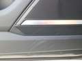 Audi RS7 performance RS-SPORT-AGA*ACC*360° Grau - thumbnail 9