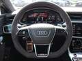 Audi RS7 performance RS-SPORT-AGA*ACC*360° Gris - thumbnail 11