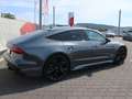 Audi RS7 performance RS-SPORT-AGA*ACC*360° Gris - thumbnail 3
