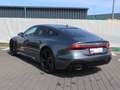 Audi RS7 performance RS-SPORT-AGA*ACC*360° Gris - thumbnail 4