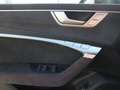 Audi RS7 performance RS-SPORT-AGA*ACC*360° Grau - thumbnail 8