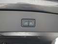 Audi RS7 performance RS-SPORT-AGA*ACC*360° Gris - thumbnail 19