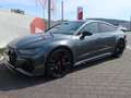 Audi RS7 performance RS-SPORT-AGA*ACC*360° Gris - thumbnail 5