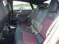 Audi RS7 performance RS-SPORT-AGA*ACC*360° Gris - thumbnail 15