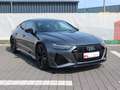 Audi RS7 performance RS-SPORT-AGA*ACC*360° Grau - thumbnail 2