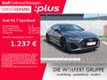 Audi RS7 performance RS-SPORT-AGA*ACC*360° Grau - thumbnail 1