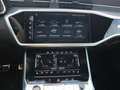 Audi RS7 performance RS-SPORT-AGA*ACC*360° Grau - thumbnail 12