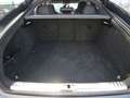 Audi RS7 performance RS-SPORT-AGA*ACC*360° Grau - thumbnail 18