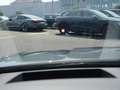 Audi RS7 performance RS-SPORT-AGA*ACC*360° Grau - thumbnail 10
