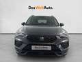SEAT Ateca 1.5 EcoTSI S&S FR Special Edition DSG Gris - thumbnail 10