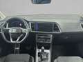 SEAT Ateca 1.5 EcoTSI S&S FR Special Edition DSG Gris - thumbnail 4