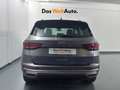 SEAT Ateca 1.5 EcoTSI S&S FR Special Edition DSG Gris - thumbnail 20