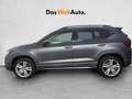 SEAT Ateca 1.5 EcoTSI S&S FR Special Edition DSG Gris - thumbnail 19