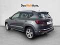 SEAT Ateca 1.5 EcoTSI S&S FR Special Edition DSG Gris - thumbnail 2