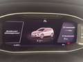 SEAT Ateca 1.5 EcoTSI S&S FR Special Edition DSG Gris - thumbnail 16